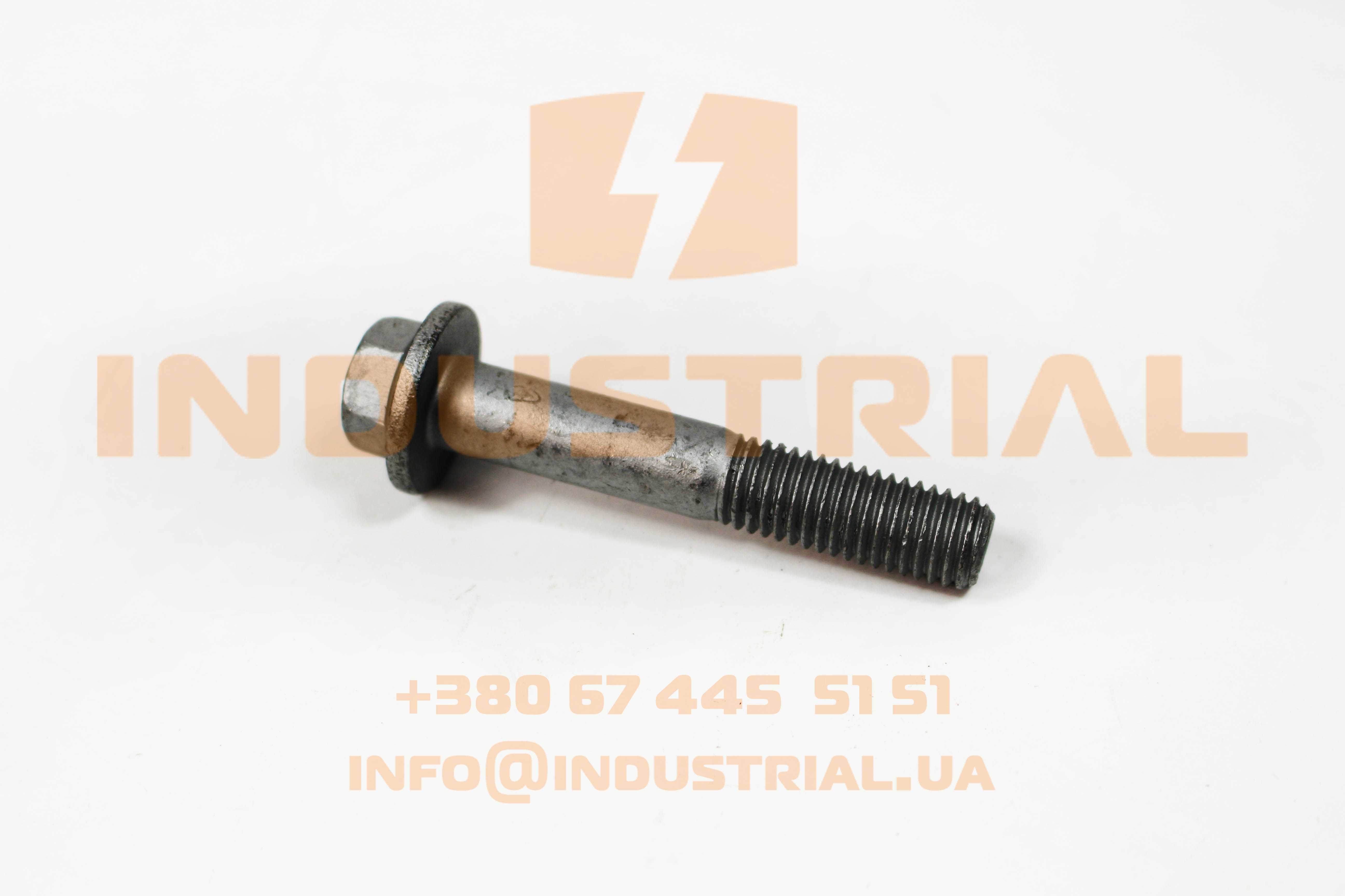CNH 4112442 CNH INDUSTRIAL (IVECO)